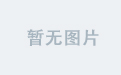 半岛平台的热门游戏推荐与评测