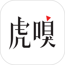 下载大阳城APP,尽享无与伦比的游戏乐趣